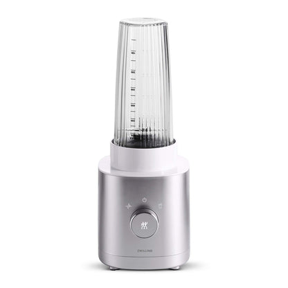 ENFINIGY PERSONAL BLENDER