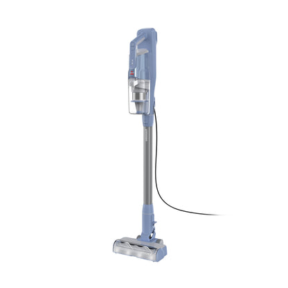 PowerClean Corded Stick Vacuum