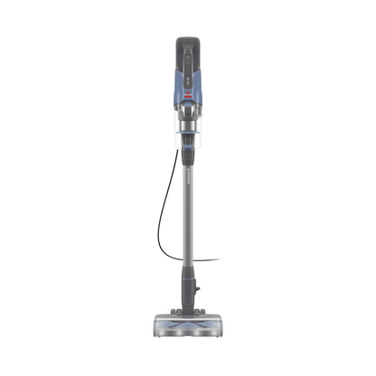 PowerClean FurFinder Corded Stick Vacuum