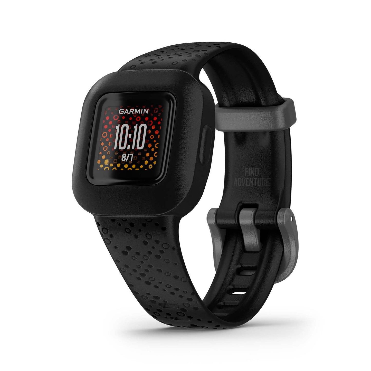VIVOFIT JR. 3 KIDS' FITNESS TRACKER, COSMIC