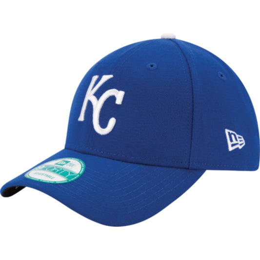 NEW ERA THE LEAGUE 9FORTY MLB CAP