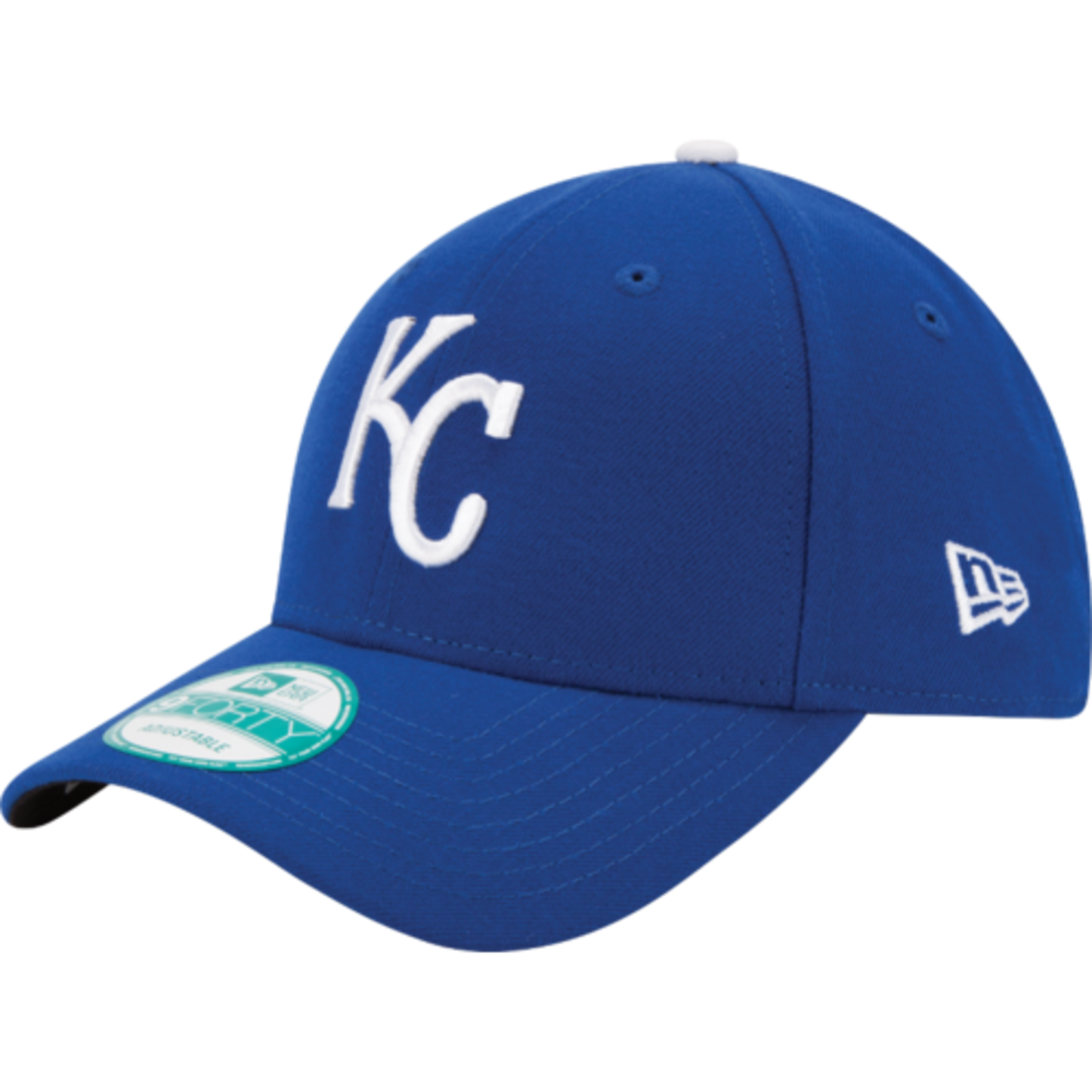 NEW ERA THE LEAGUE 9FORTY MLB CAP