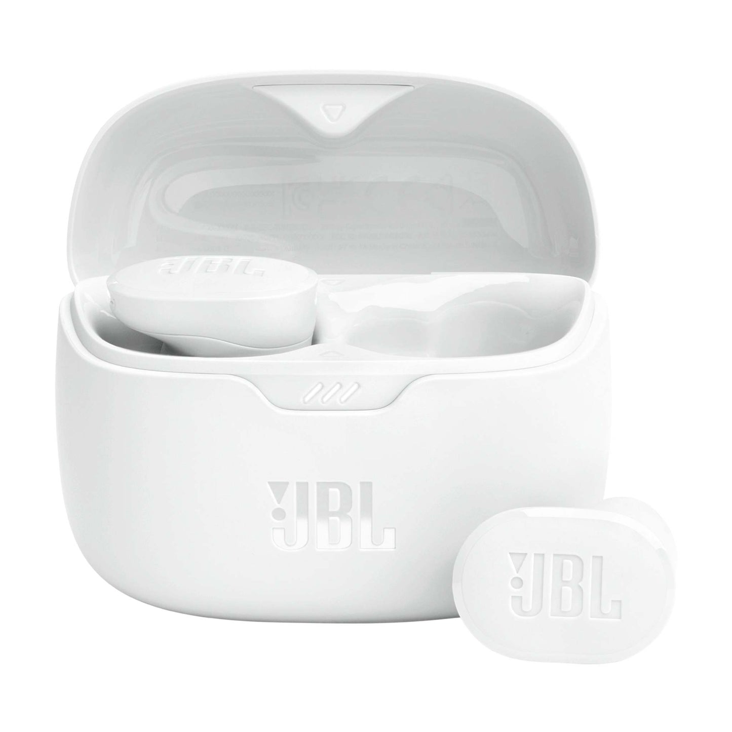 TUNE BUDS TRUE WIRELESS NOISE CANCELLING EARBUDS