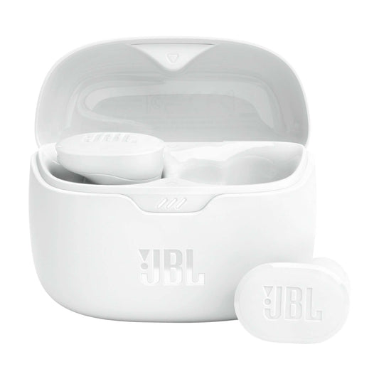 TUNE BUDS TRUE WIRELESS NOISE CANCELLING EARBUDS