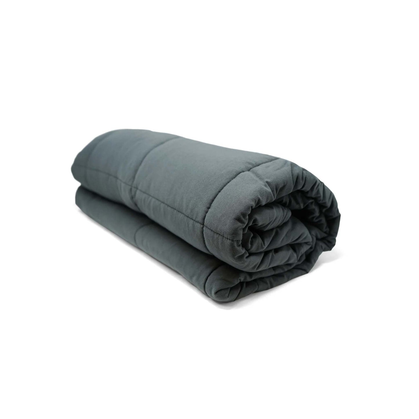 COZYBO DOUBLE ALL-SEASONS BLANKET