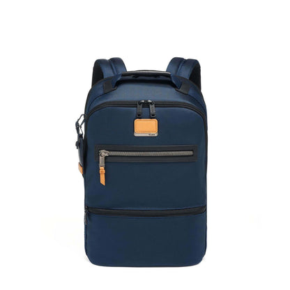ALPHA BRAVO ESSENTIAL BACKPACK