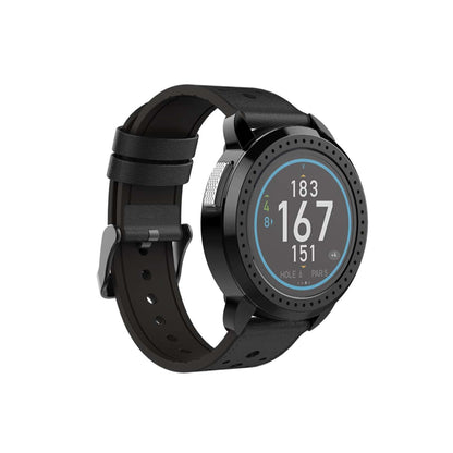 ION ELITE WATCH