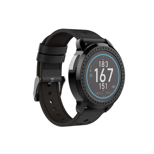 ION ELITE WATCH