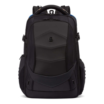8120 USB GAMING LAPTOP BACKPACK