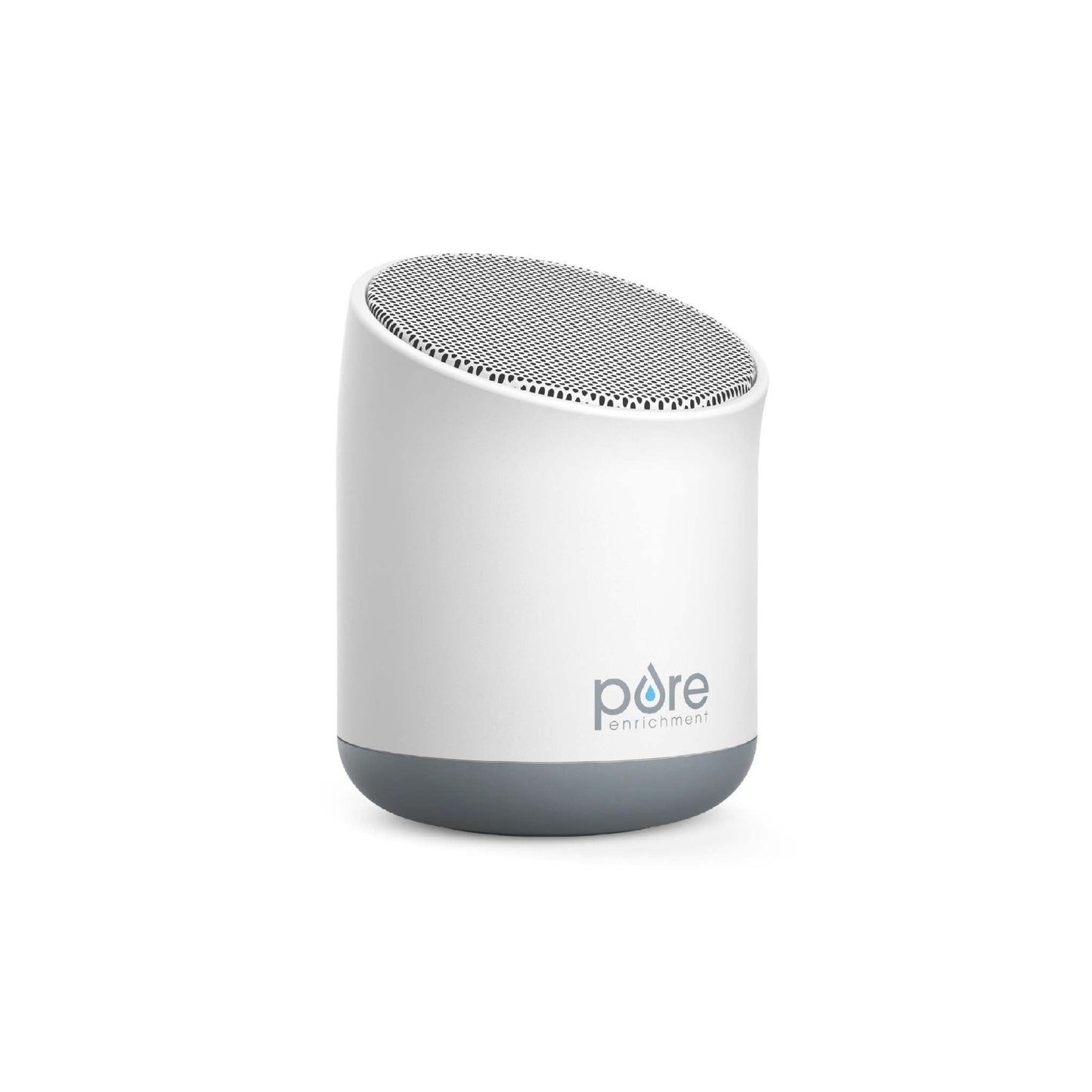 WAVE MINI TRAVEL SOUND MACHINE