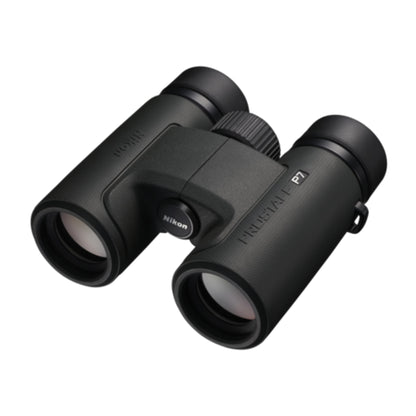 NIKON PROSTAFF P7 8X30 BINOCULARS