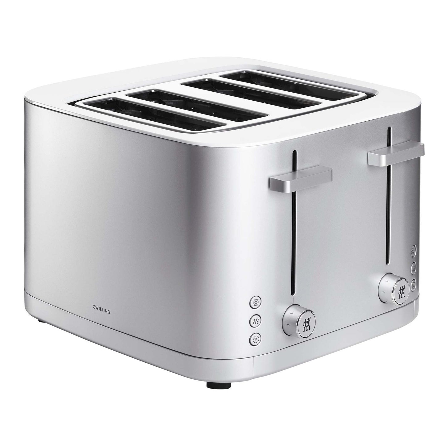 ENFINIGY 4 SLICE TOASTER