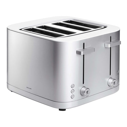 ENFINIGY 4 SLICE TOASTER