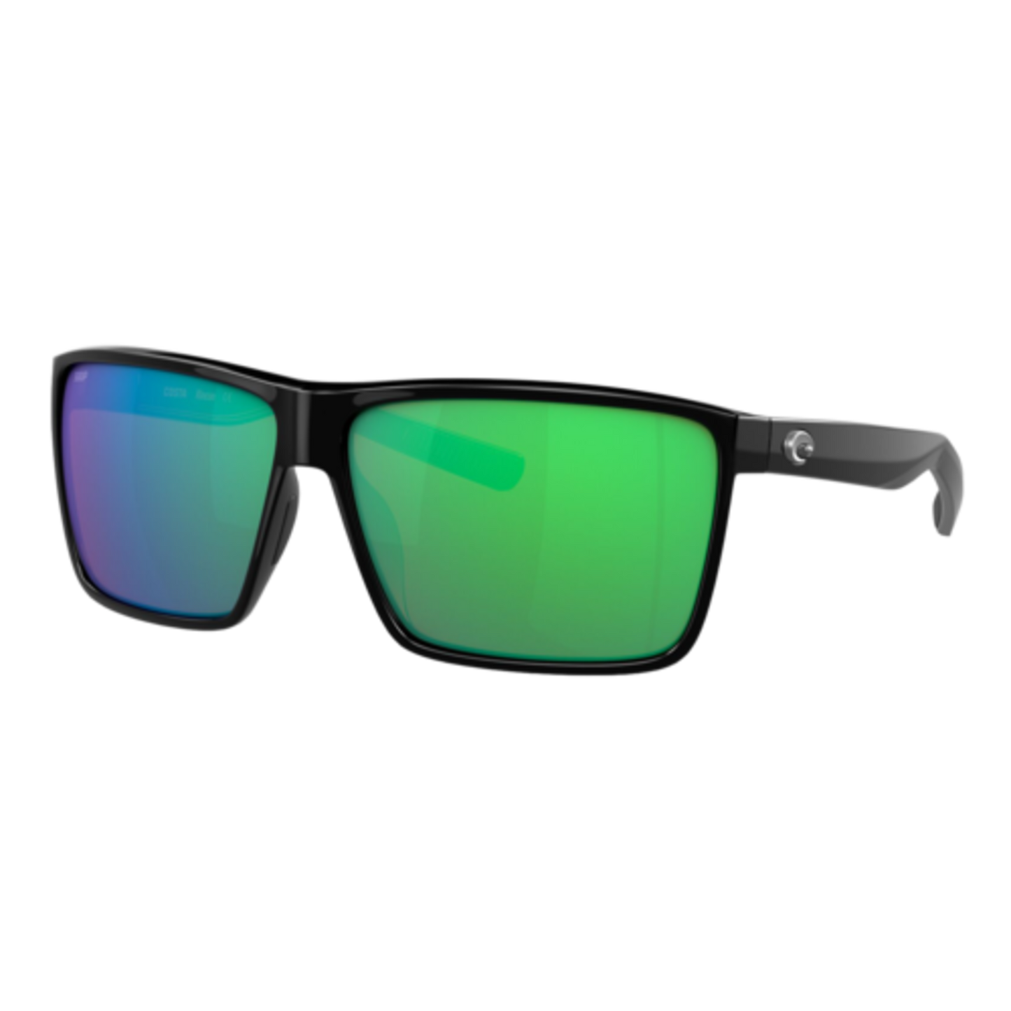 COSTA RINCON SUNGLASSES