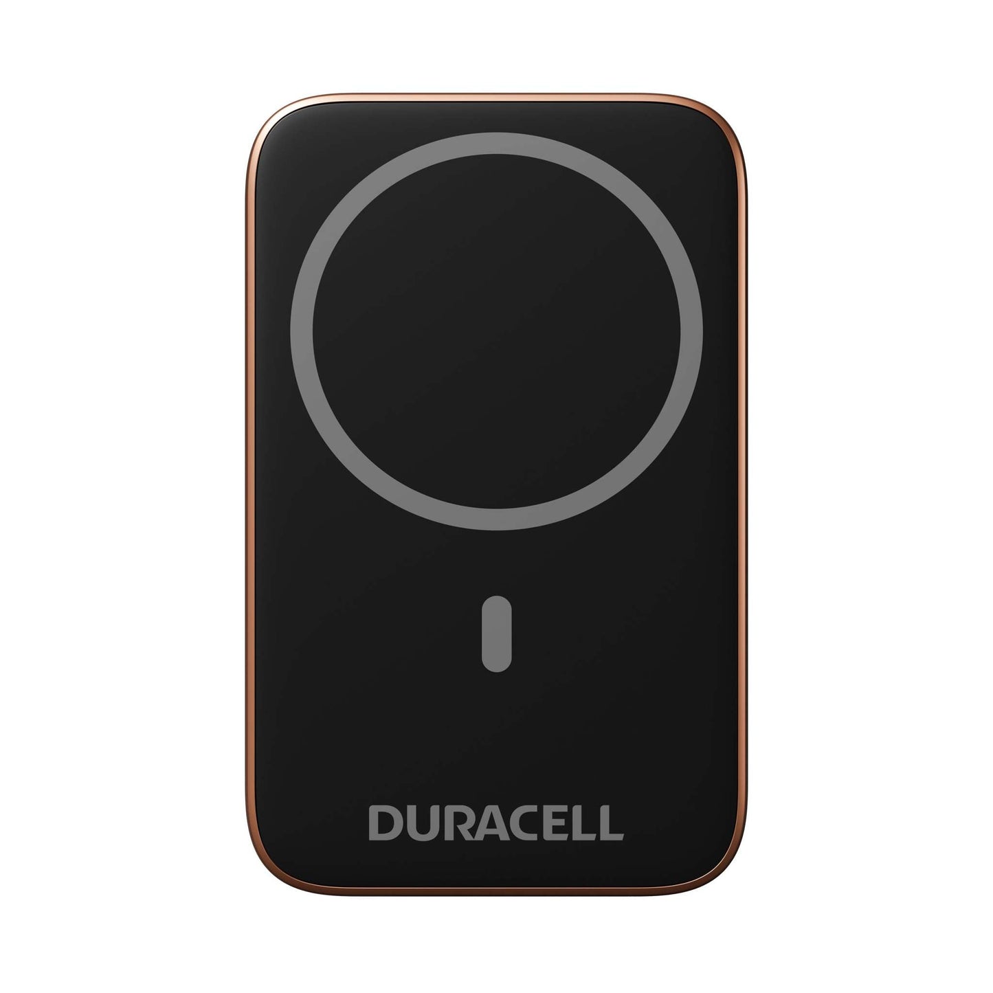 MICRO 5 MAGNETIC WIRELESS 5000MAH POWER BANK