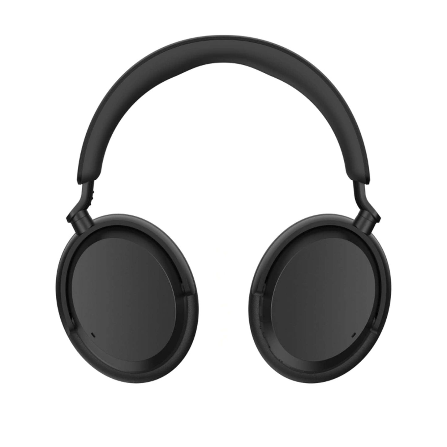 ACCENTUM WIRELESS HEADPHONES