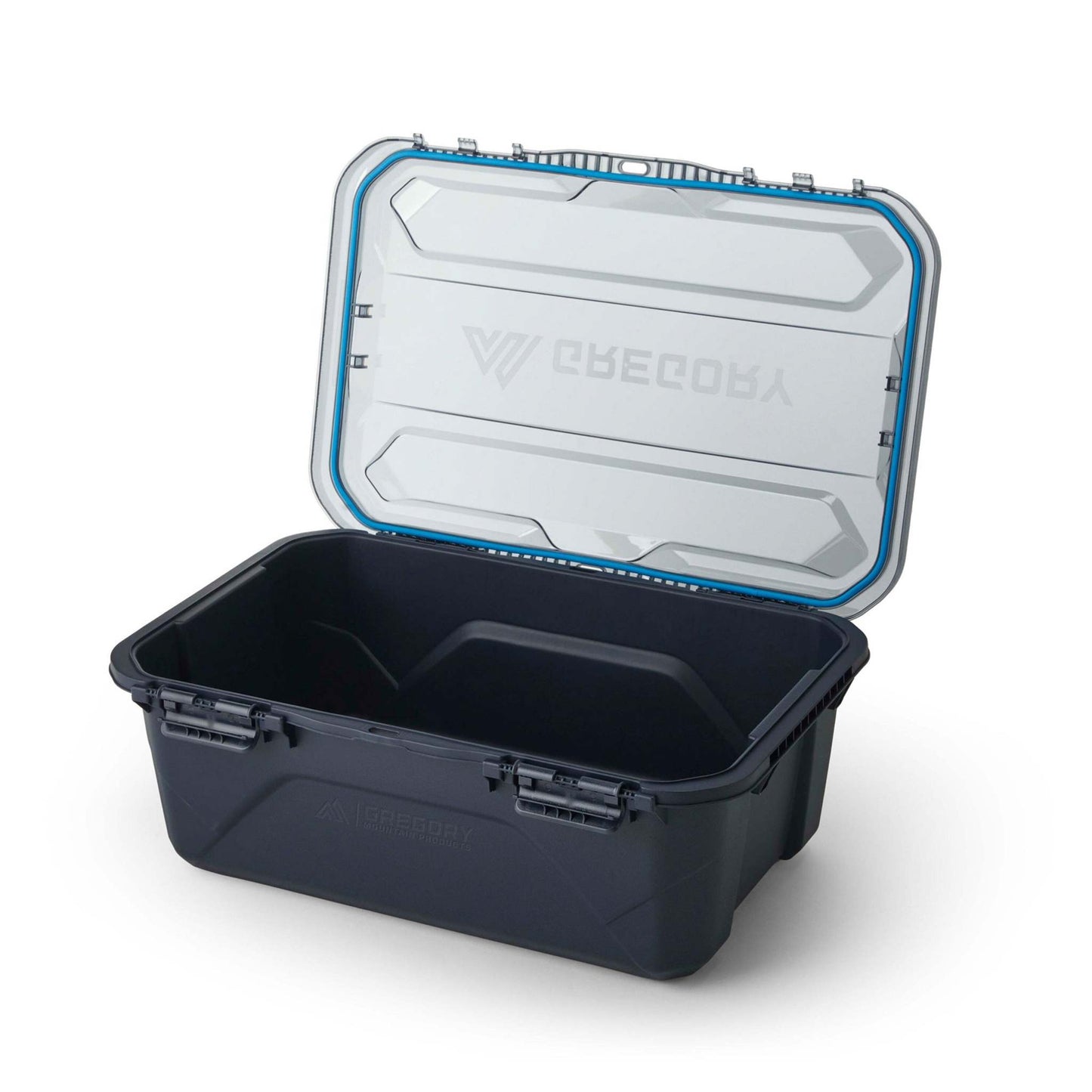 ALPACA GEAR BOX 45