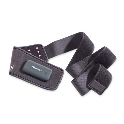 INFRARED + LIGHT PAIN THERAPY WRAP