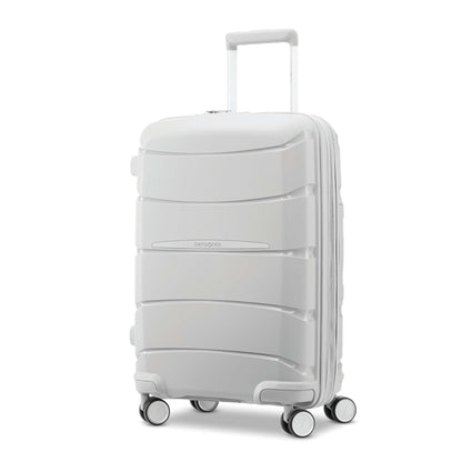 OUTLINE PRO CARRY-ON HARDSIDE SPINNER