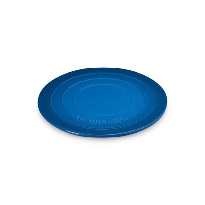 15" PIZZA STONE MARSEILLE