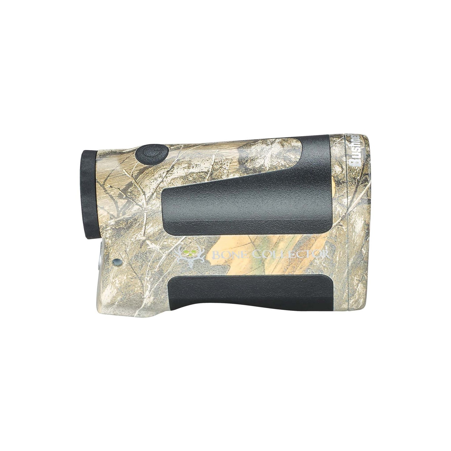 BONE COLLECTOR 850 6X24MM RANGEFINDER REAL TREE EDGE