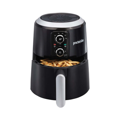 3.7QT AIR FRYER
