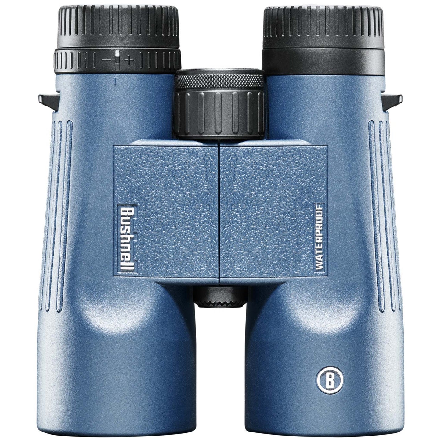 H2O 10X 42MM WATERPROOF BINOCULARS