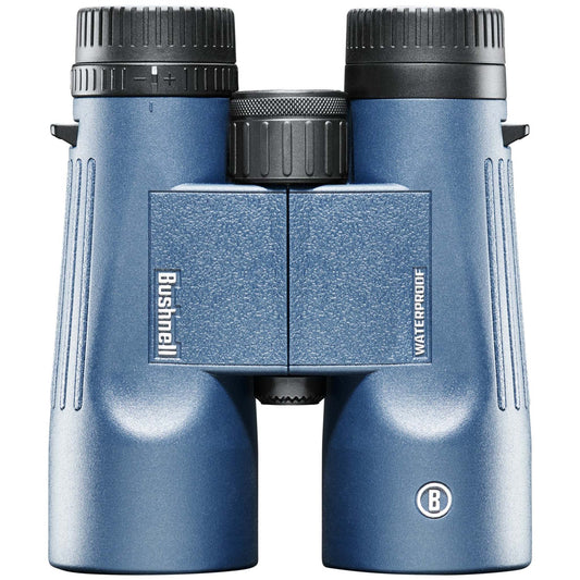 H2O 10X 42MM WATERPROOF BINOCULARS