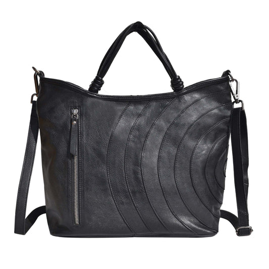 JOPLIN TOTE/CROSSBODY BAG