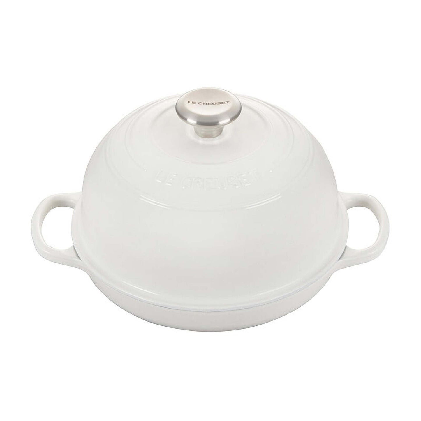 1.75QT SIGNATURE CAST IRON BREAD OVEN