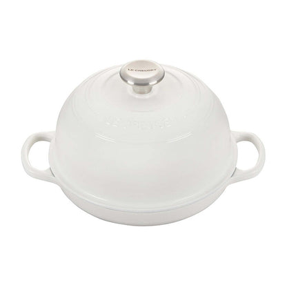 1.75QT SIGNATURE CAST IRON BREAD OVEN