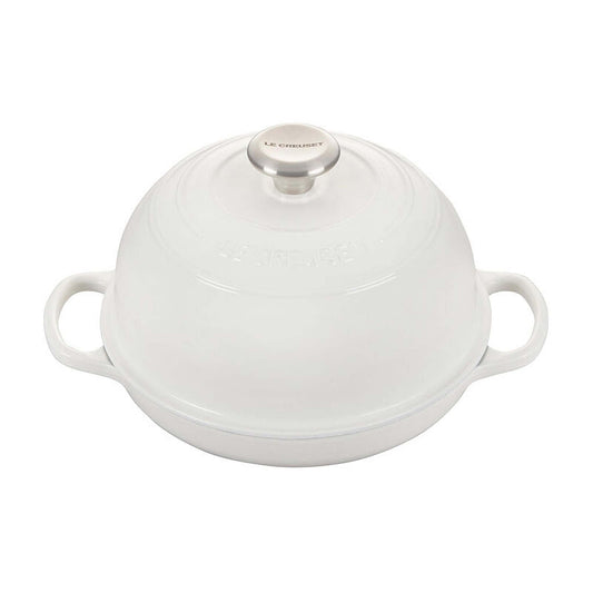 1.75QT SIGNATURE CAST IRON BREAD OVEN
