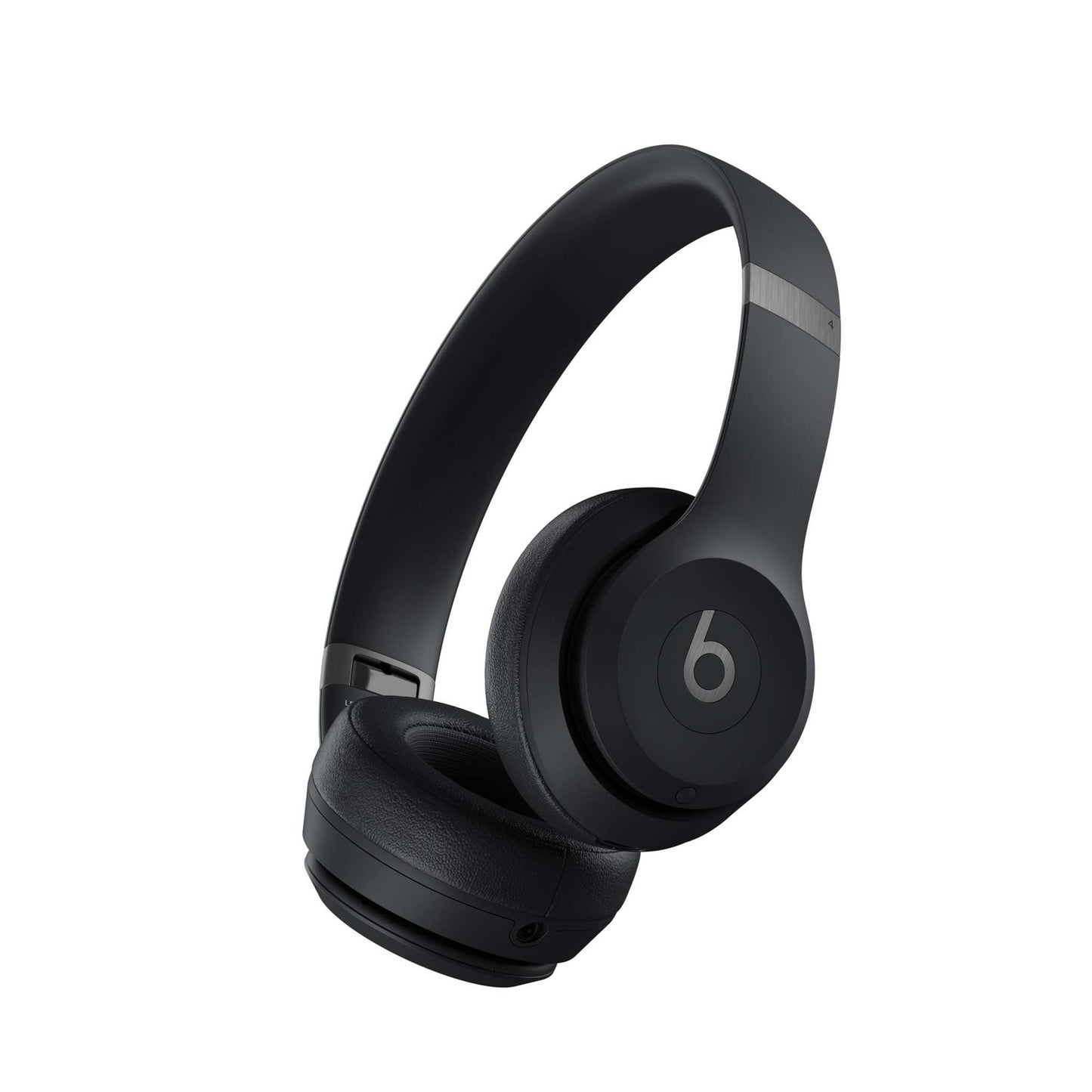 SOLO 4 TRUE WIRELESS ON EAR HEADPHONES