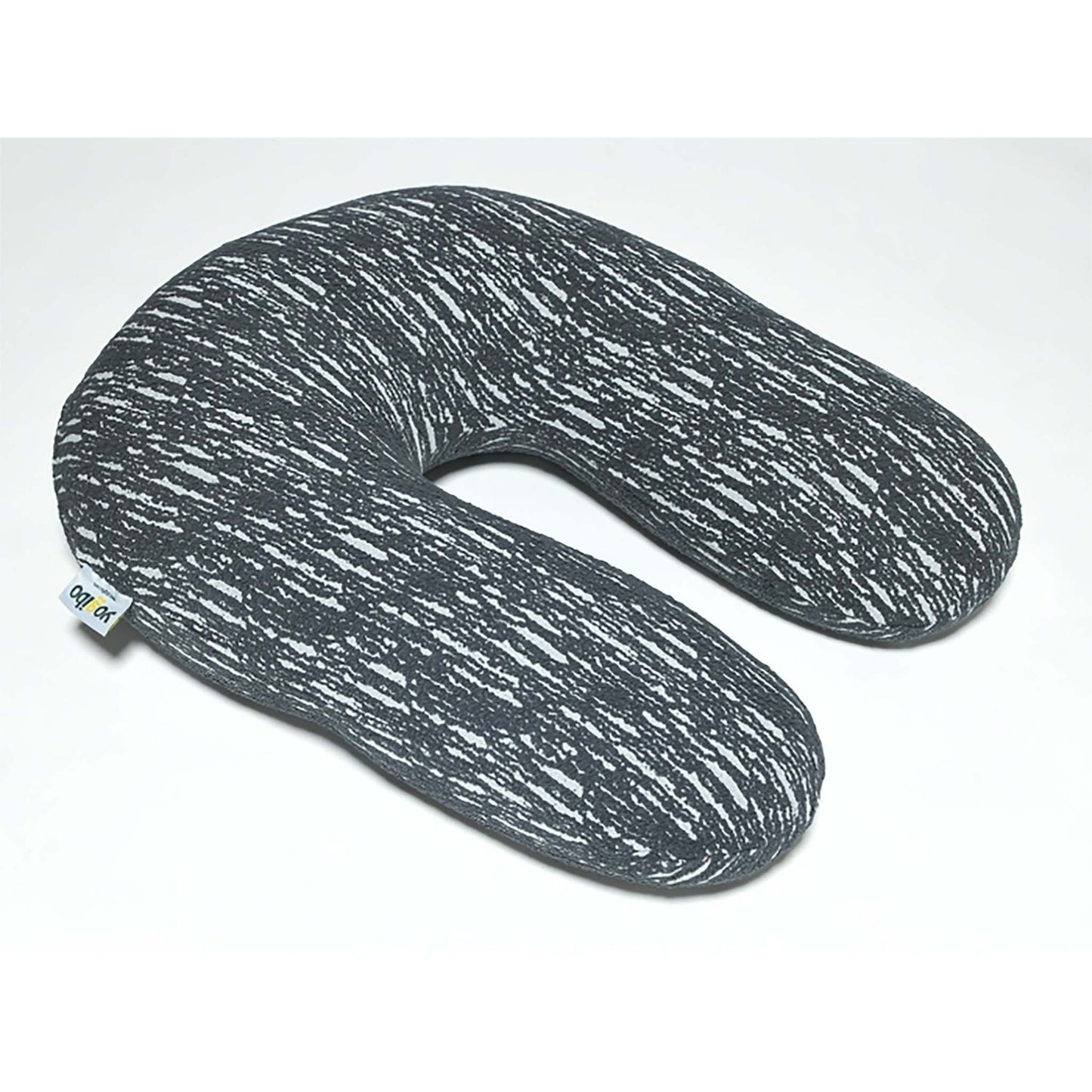 LUXE SUPPORT PILLOW