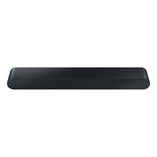 S-SERIES ALL-IN-ONE 5 CHANNEL S60D SOUNDBAR