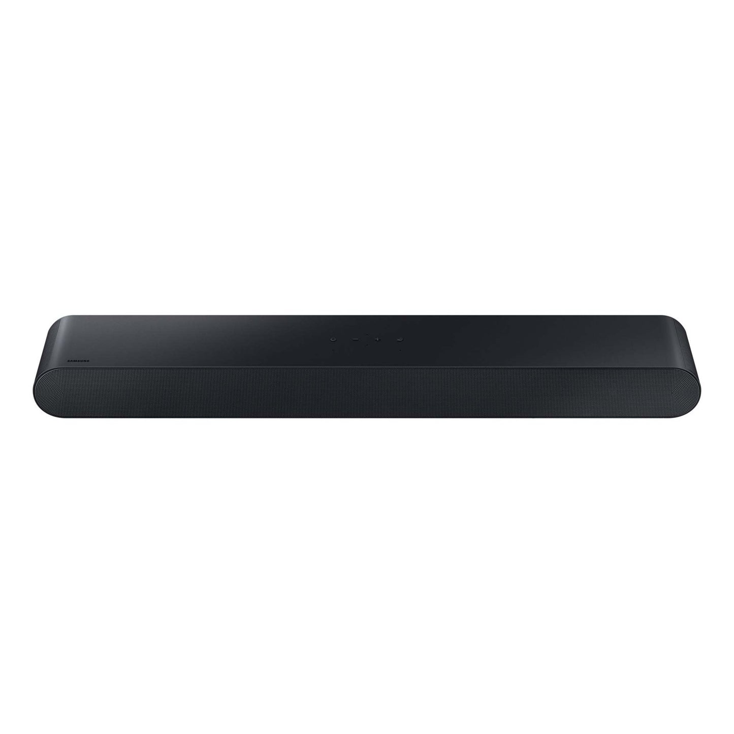 S-SERIES ALL-IN-ONE 5 CHANNEL S60D SOUNDBAR