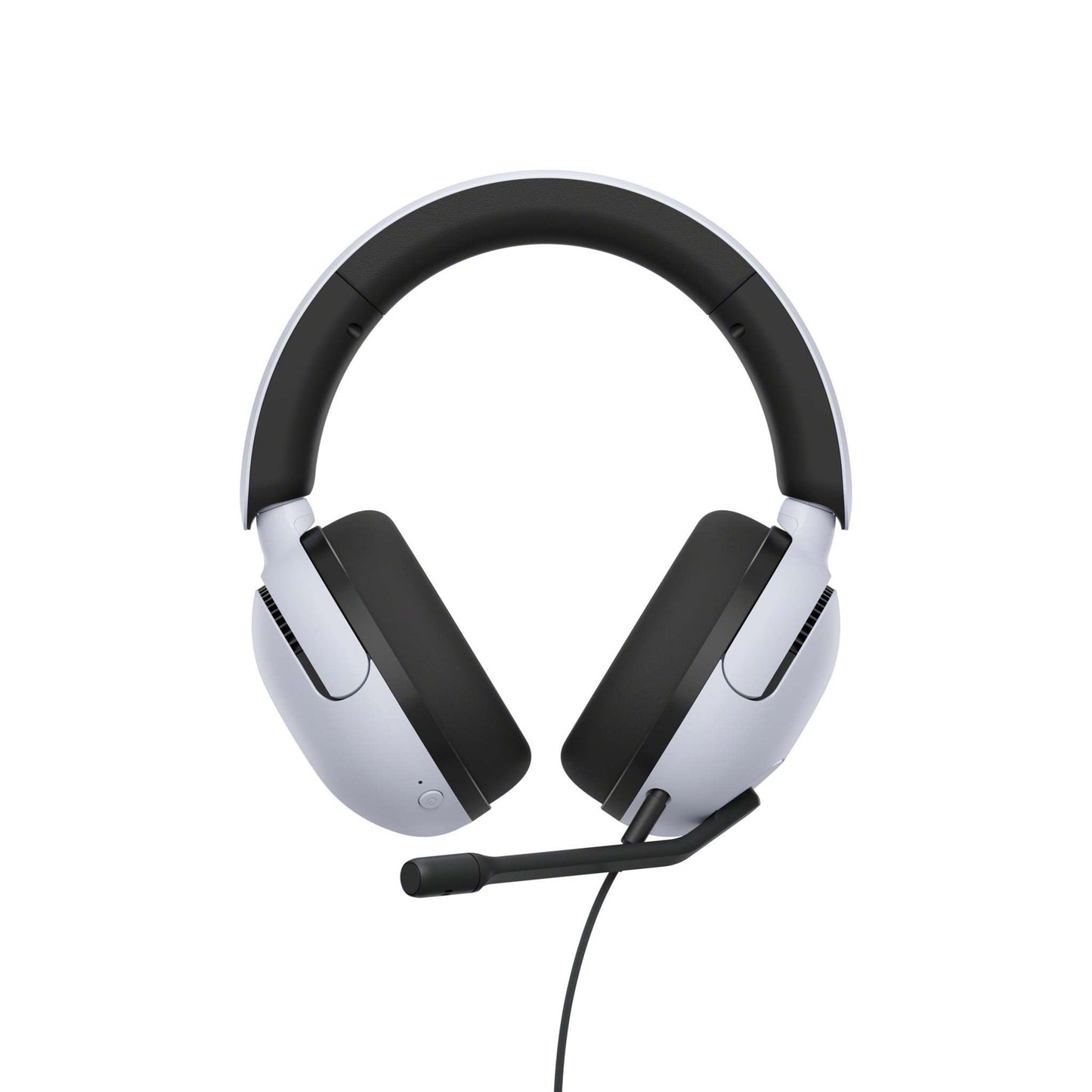 INZONE H5 WIRED AND WIRELESS GAMING HEADSET