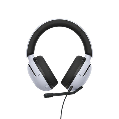 INZONE H5 WIRED AND WIRELESS GAMING HEADSET