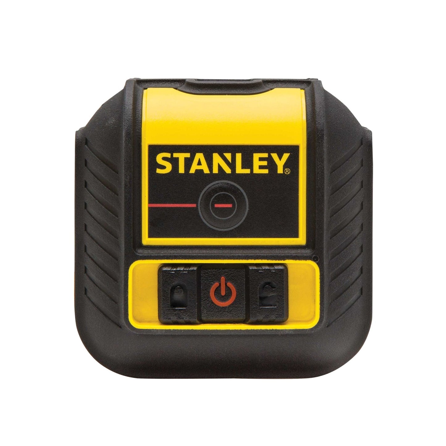 CROSS90 BEAM MULTI CROSS LINE LASER LEVEL