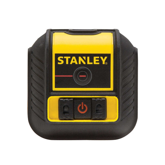 CROSS90 BEAM MULTI CROSS LINE LASER LEVEL
