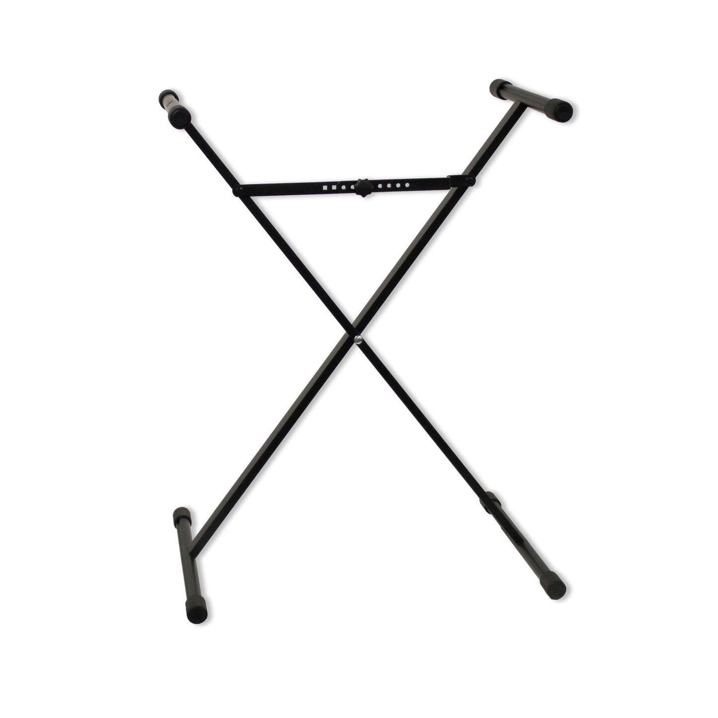 KEYBOARD STAND WK CTK & LK MODELS