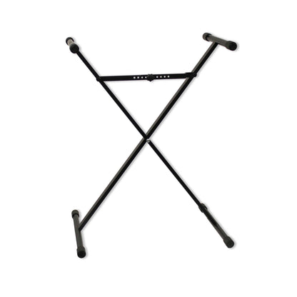 KEYBOARD STAND WK CTK & LK MODELS