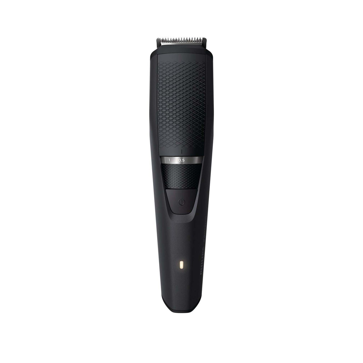 BEARDTRIMMER 3000 BEARD & STUBBLE TRIMMER