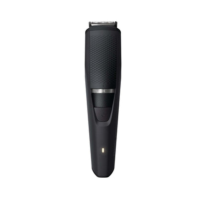 BEARDTRIMMER 3000 BEARD & STUBBLE TRIMMER