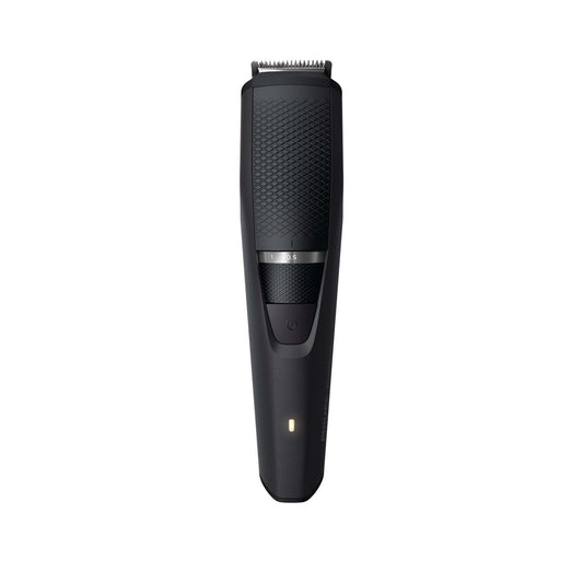 BEARDTRIMMER 3000 BEARD & STUBBLE TRIMMER