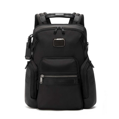 ALPHA BRAVO NAVIGATION BACKPACK