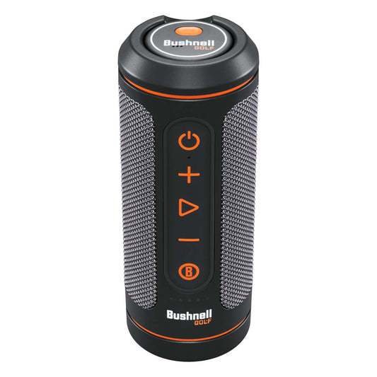 GOLF WINGMAN 2 GPS SPEAKER