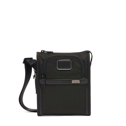 ALPHA POCKET BAG SMALL
