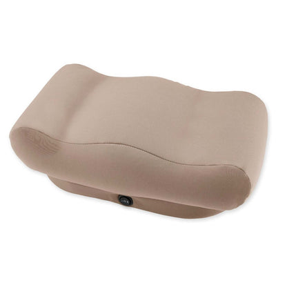 COMFY FOOTREST MASSAGER