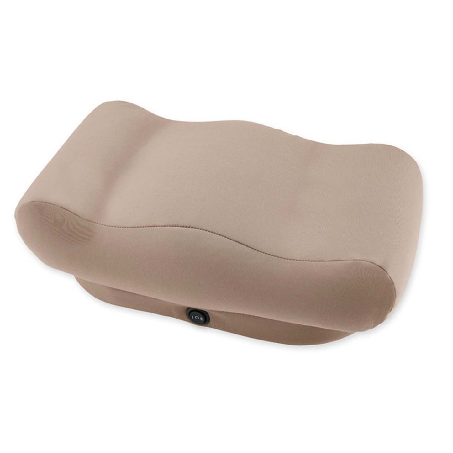 COMFY FOOTREST MASSAGER